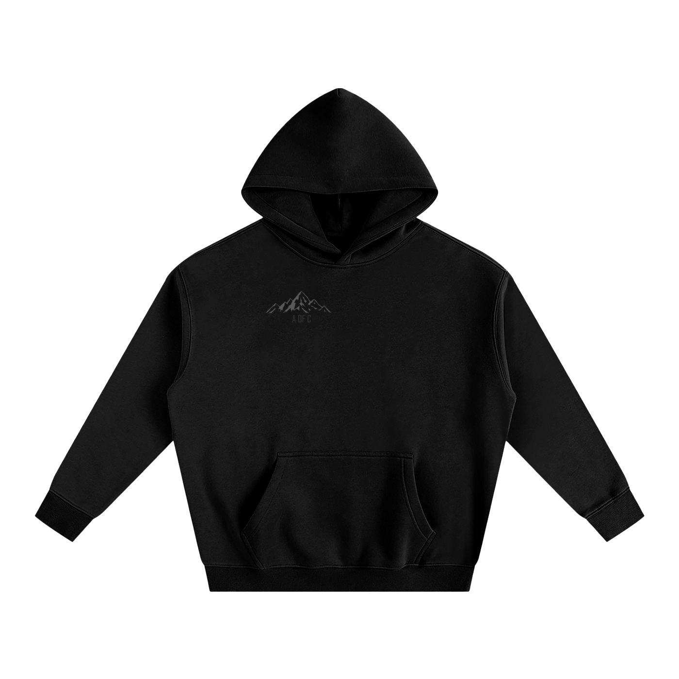 Drop-In 17