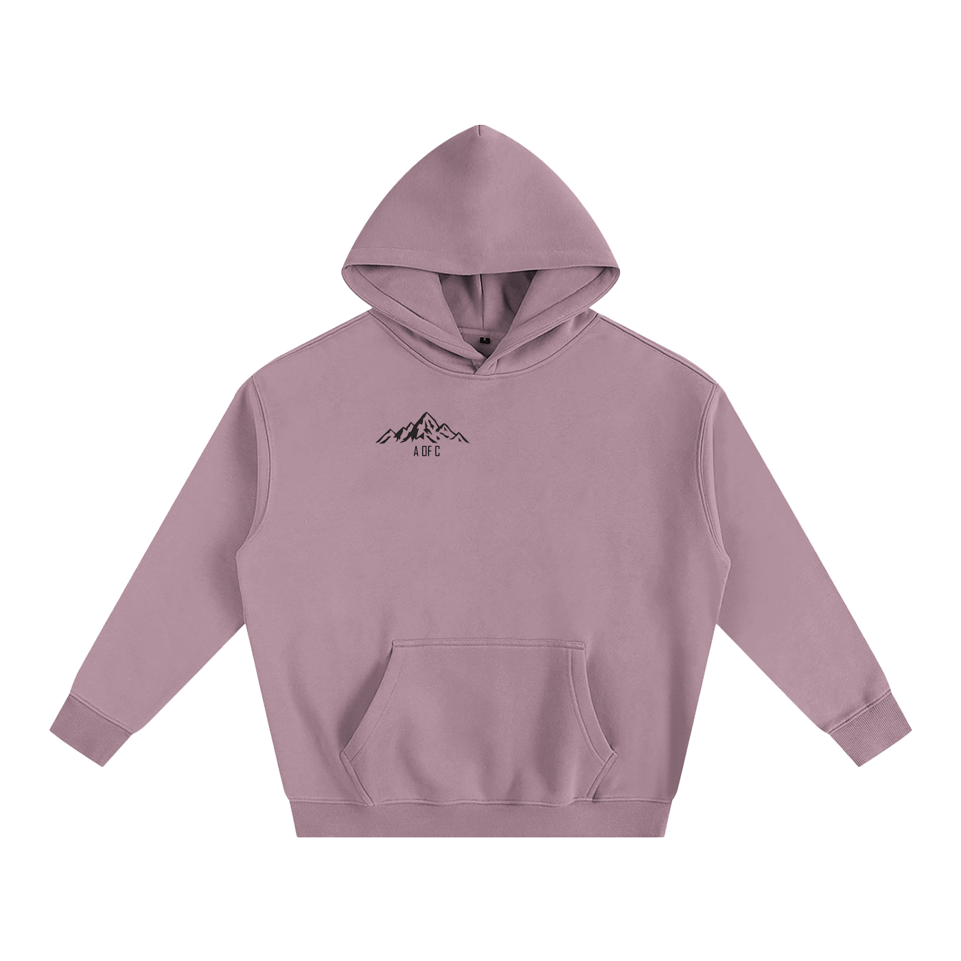 Drop-In 17