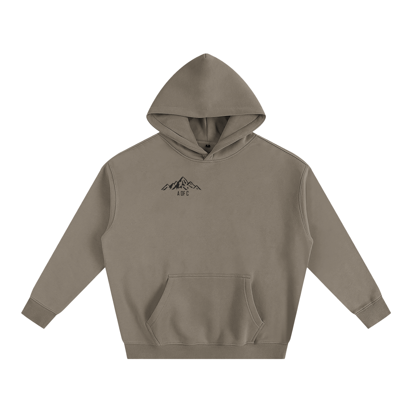 Drop-In 17