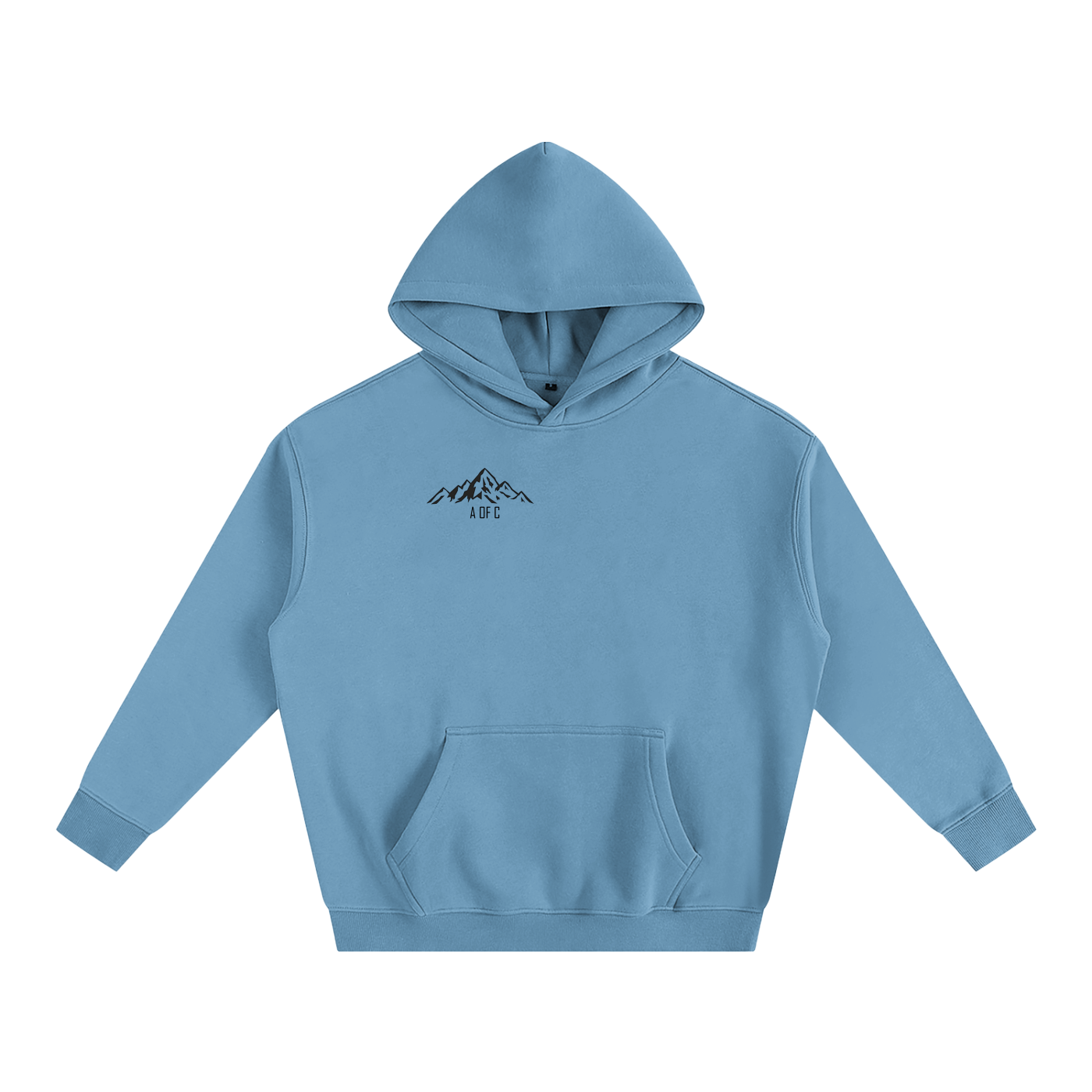 Drop-In 17