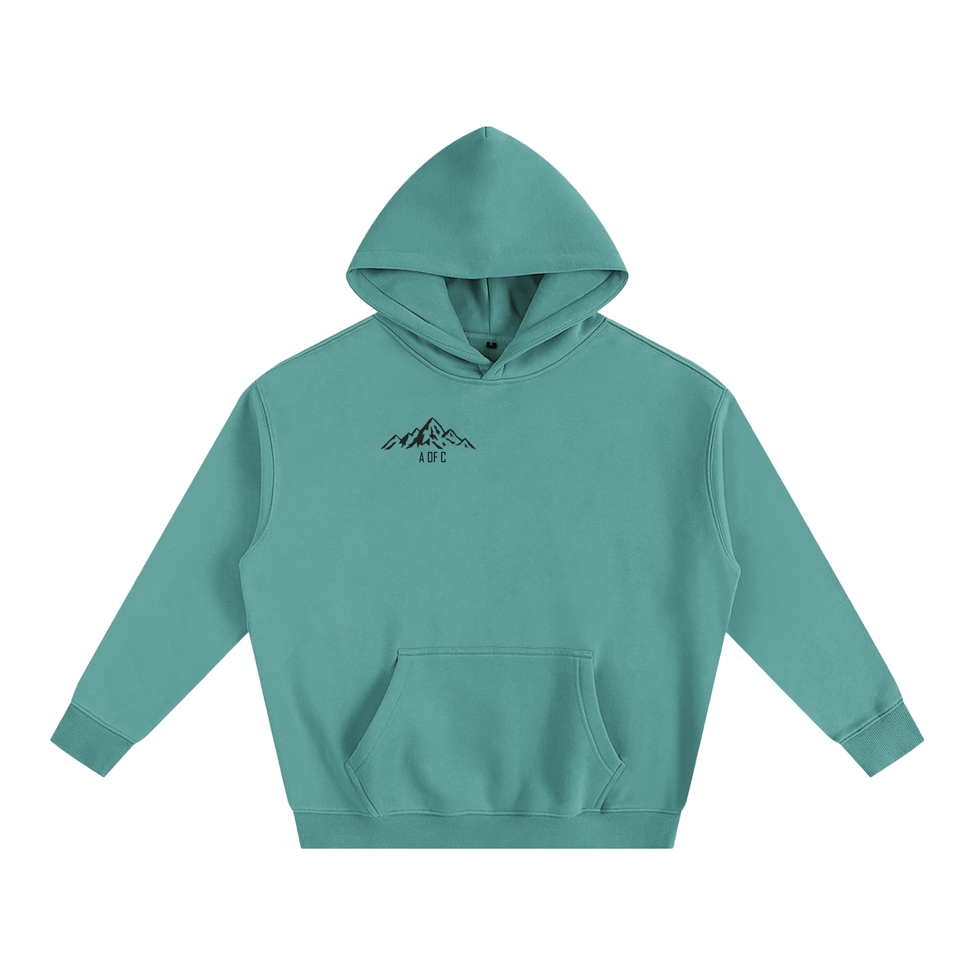 Drop-In 17